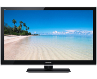 Panasonic TX-L39EM5E - 1401025 - zdjęcie 1